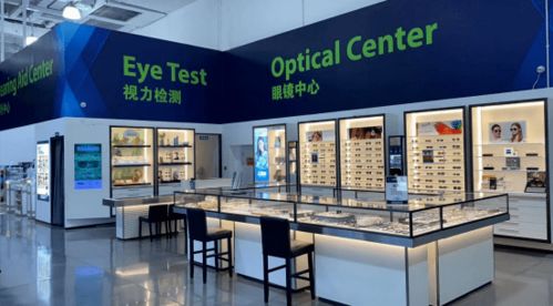 沈陽山姆差異化服務(wù)再升級 高性價(jià)比商品與中秋禮盒盛宴，共繪數(shù)字創(chuàng)意新篇章